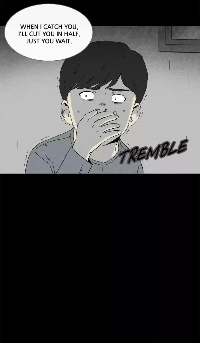 Tales of the unusual 243