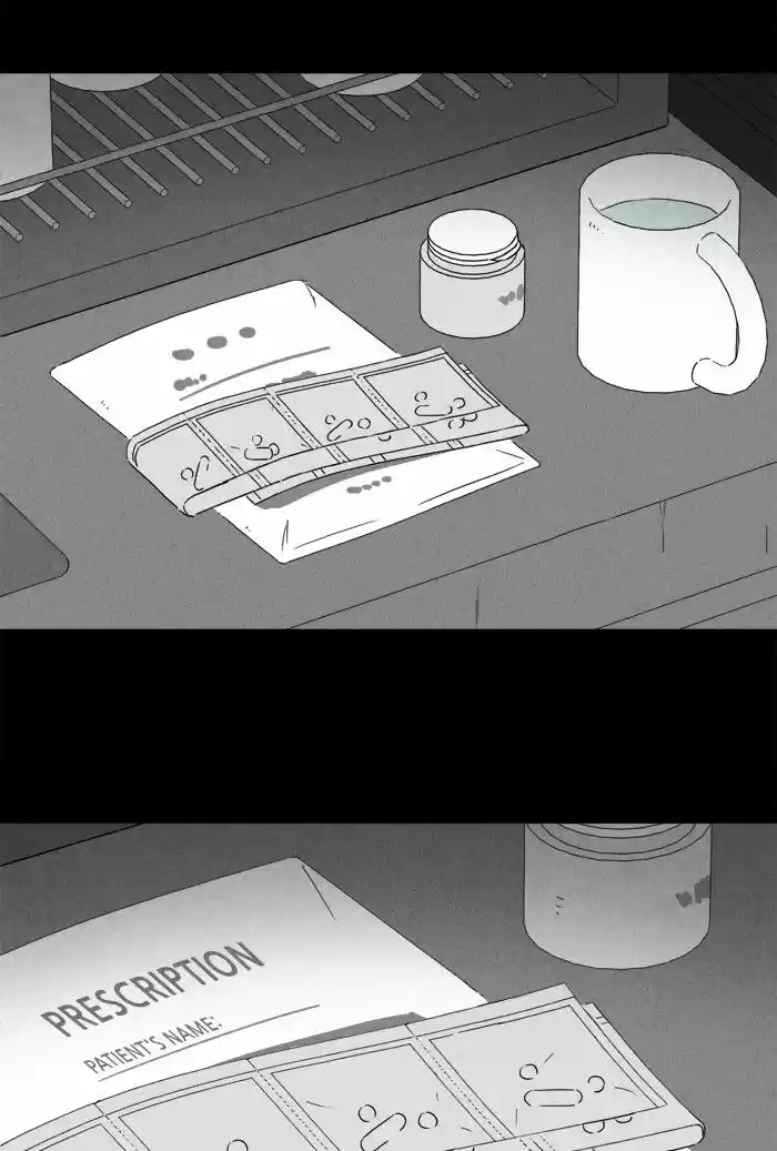 Tales of the unusual 244