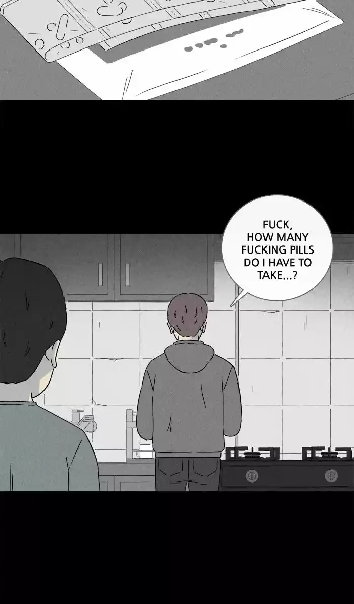 Tales of the unusual 244