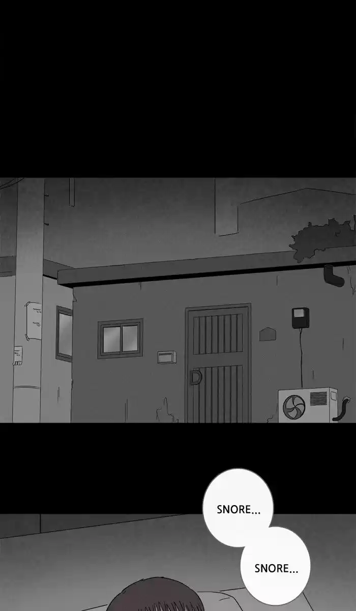 Tales of the unusual 244