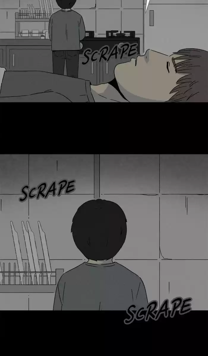 Tales of the unusual 244