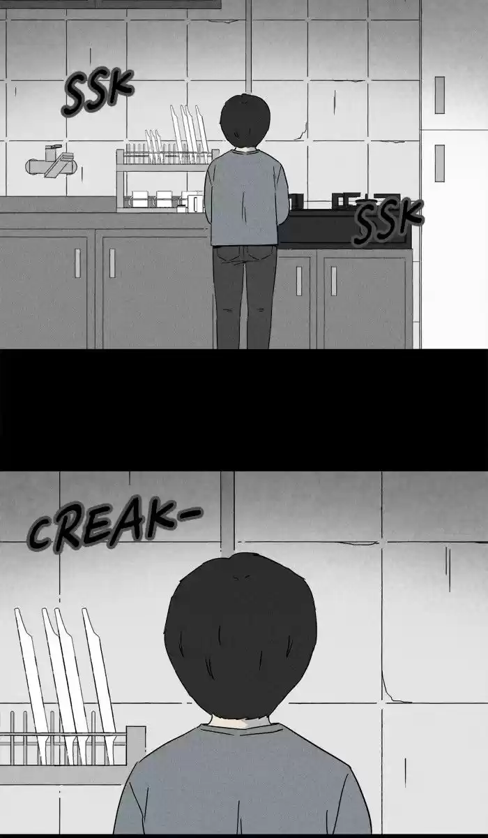 Tales of the unusual 244