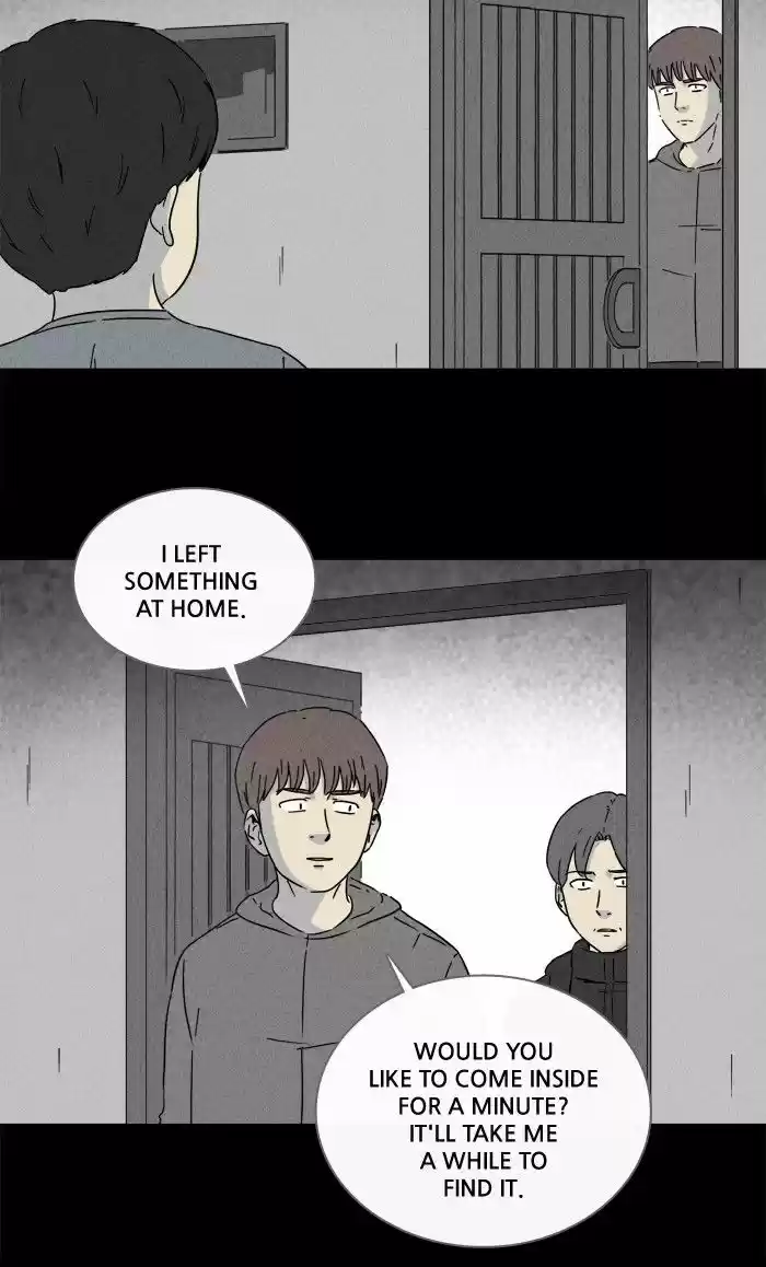 Tales of the unusual 244