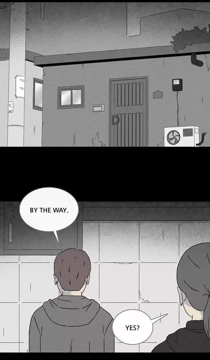 Tales of the unusual 245