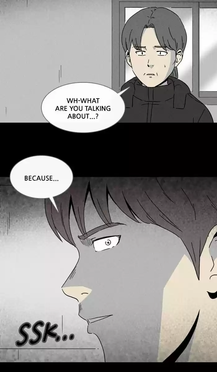 Tales of the unusual 245