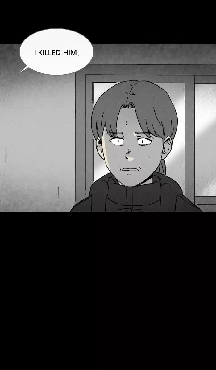 Tales of the unusual 245