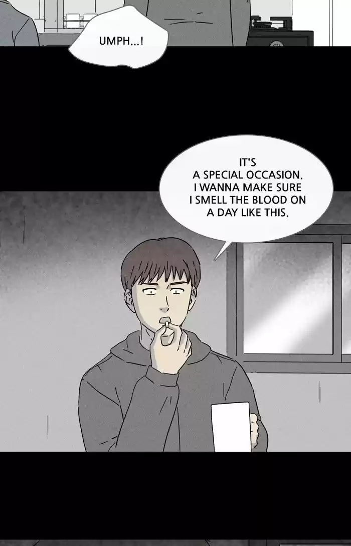 Tales of the unusual 245