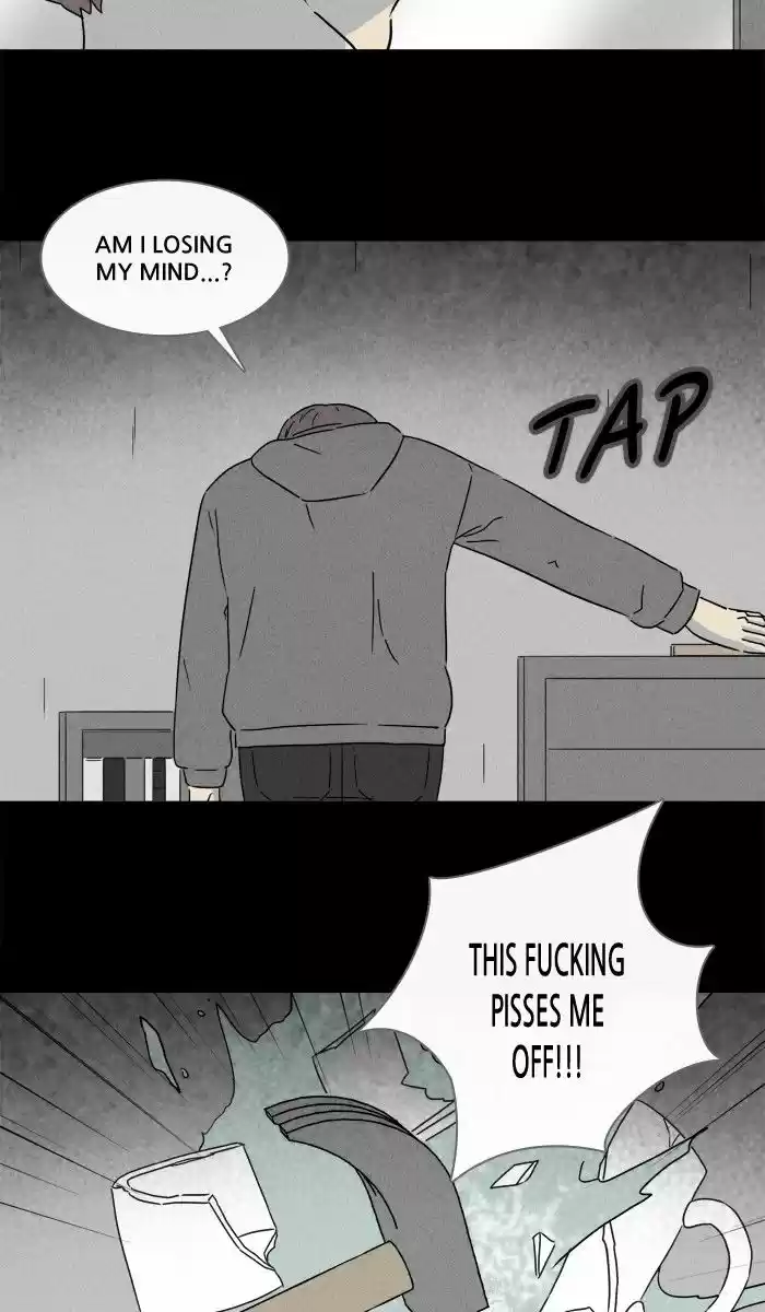 Tales of the unusual 245