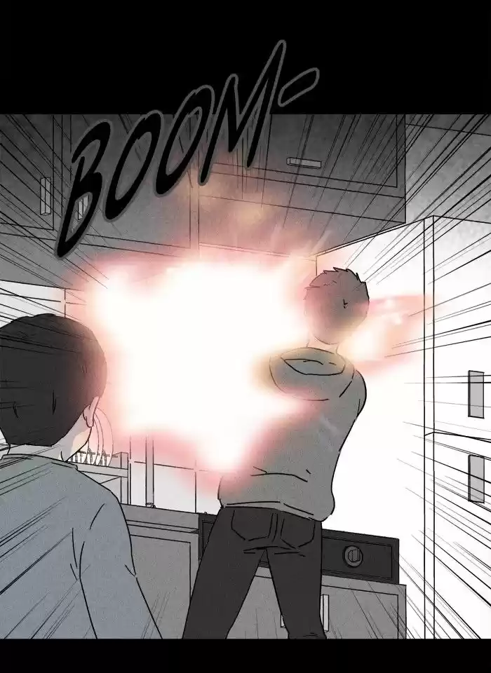 Tales of the unusual 245