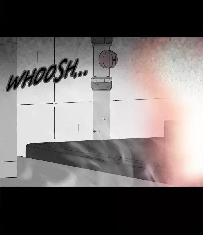 Tales of the unusual 245