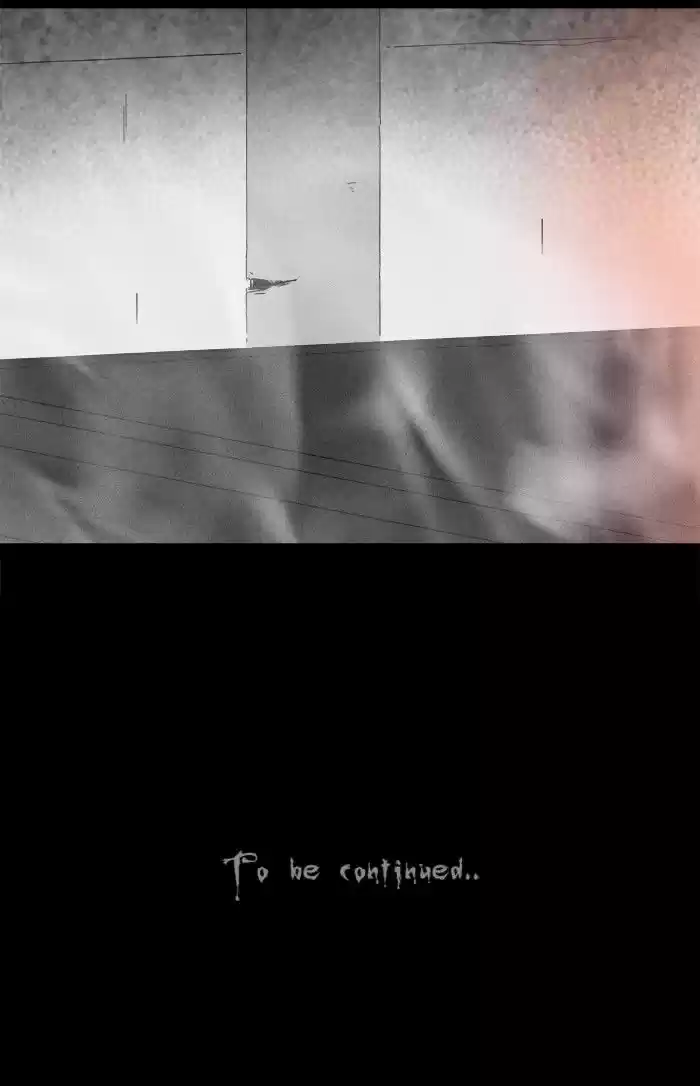 Tales of the unusual 245