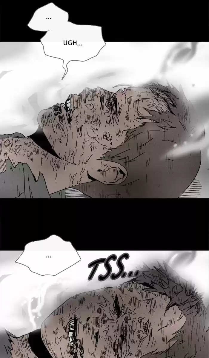 Tales of the unusual 246