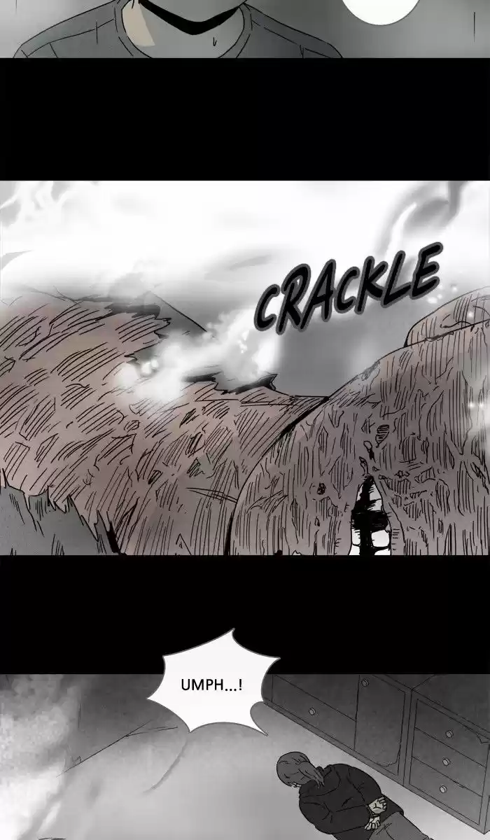 Tales of the unusual 246