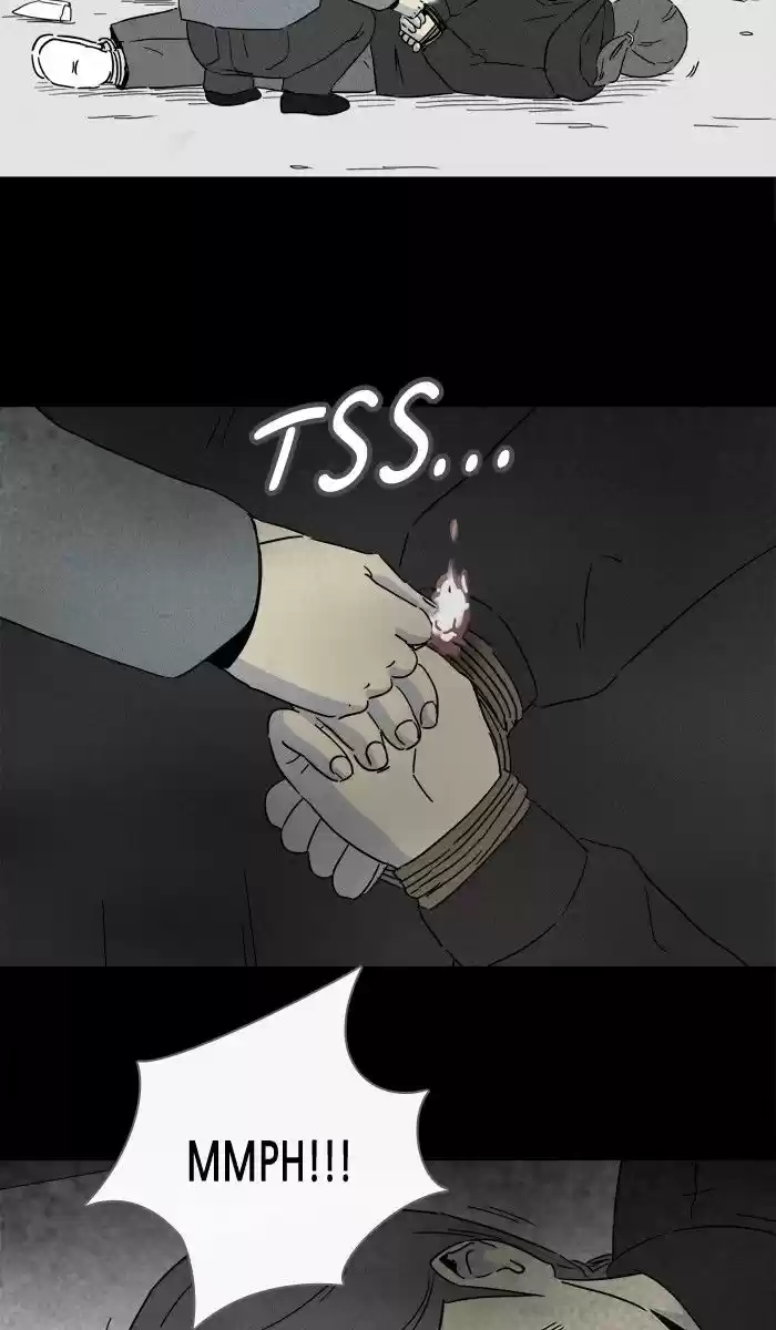 Tales of the unusual 246