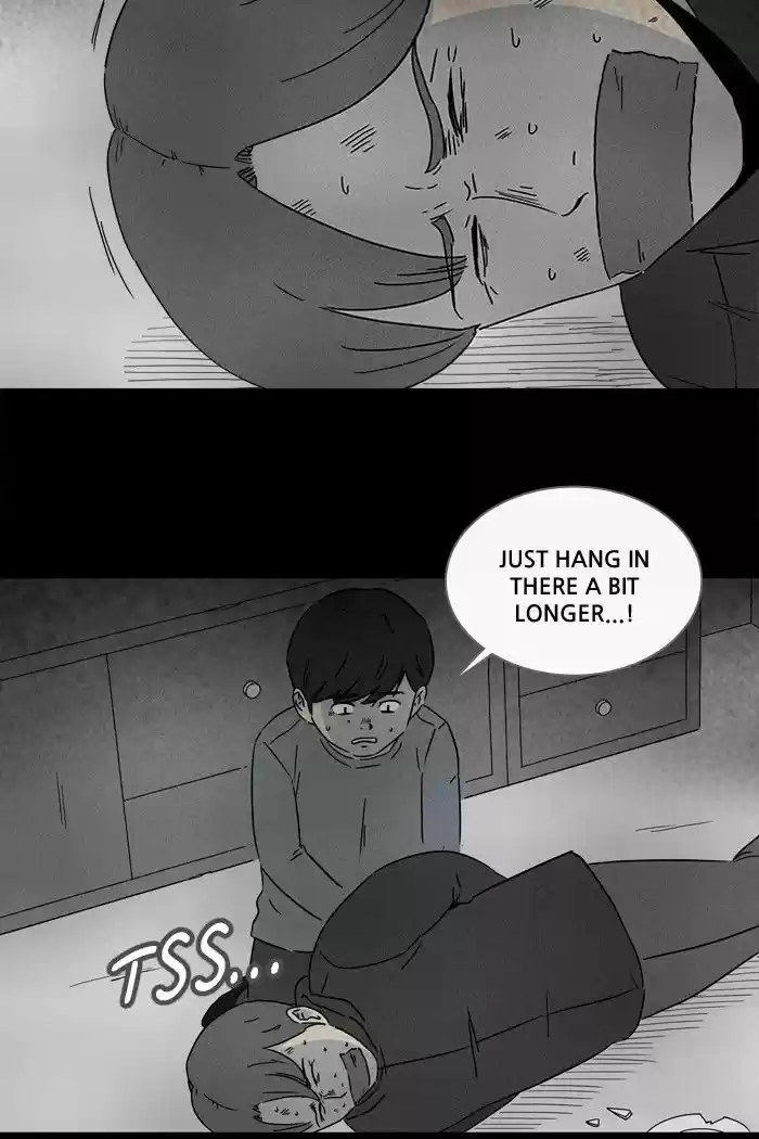 Tales of the unusual 246