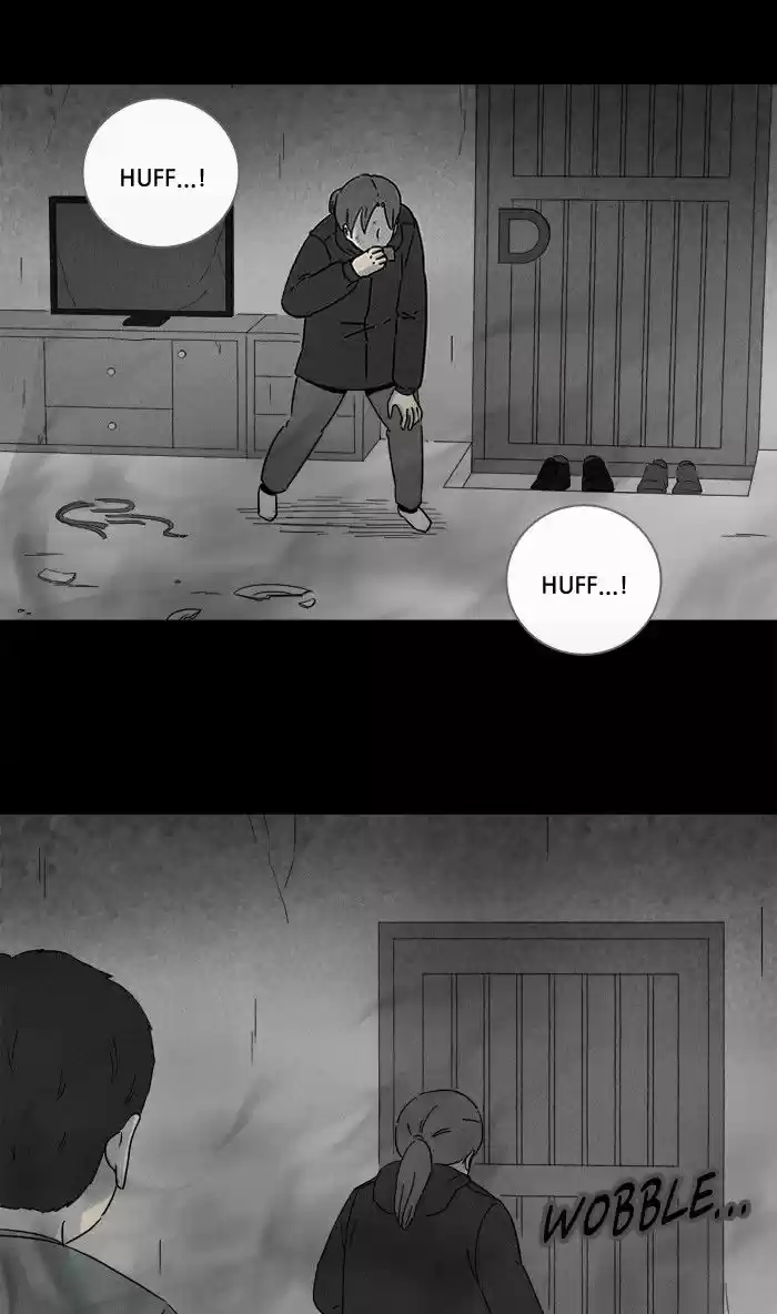 Tales of the unusual 246