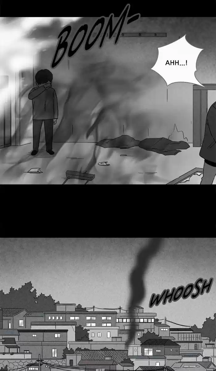 Tales of the unusual 246