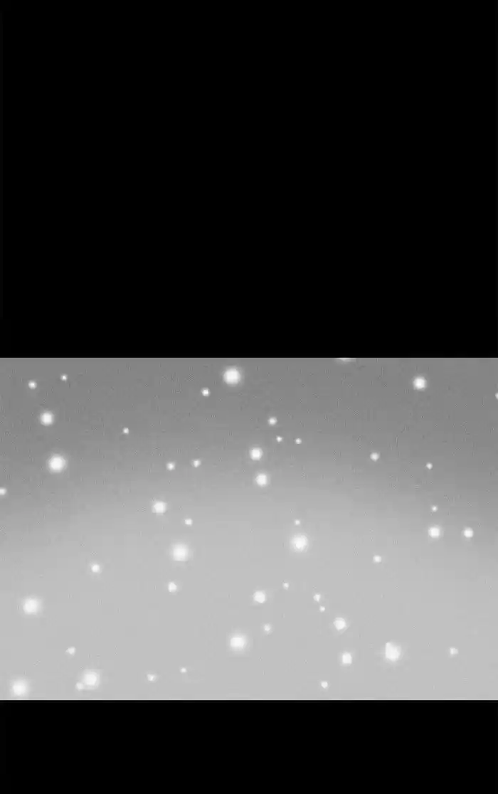 Tales of the unusual 246