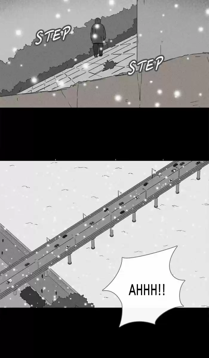 Tales of the unusual 246