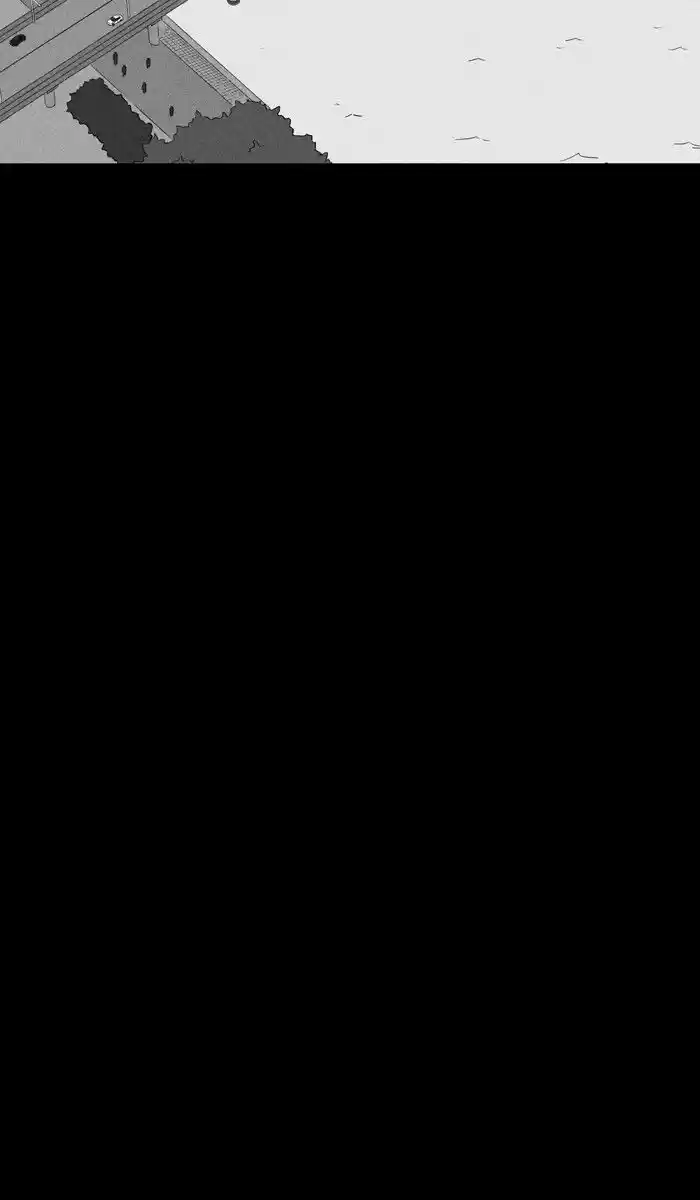 Tales of the unusual 246