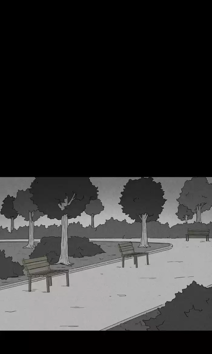 Tales of the unusual 246