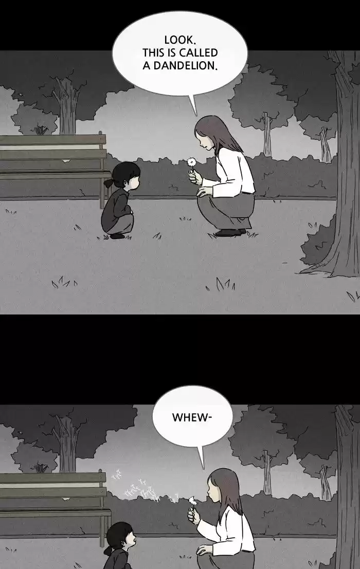 Tales of the unusual 246