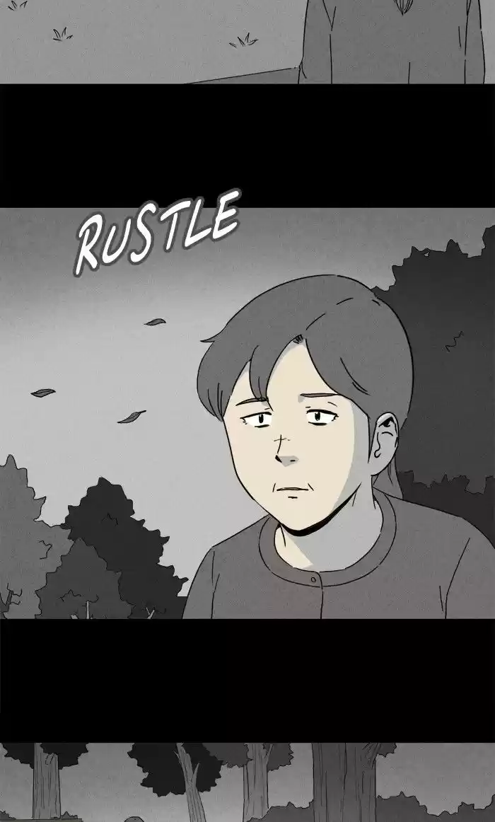 Tales of the unusual 246