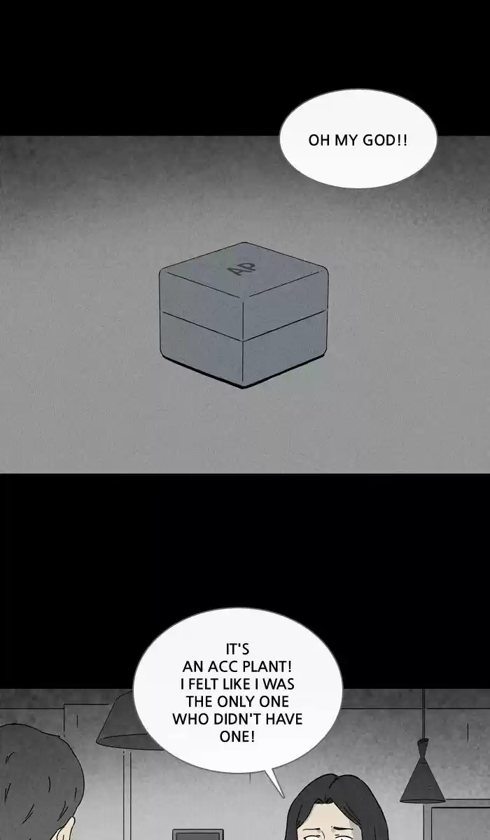 Tales of the unusual 247