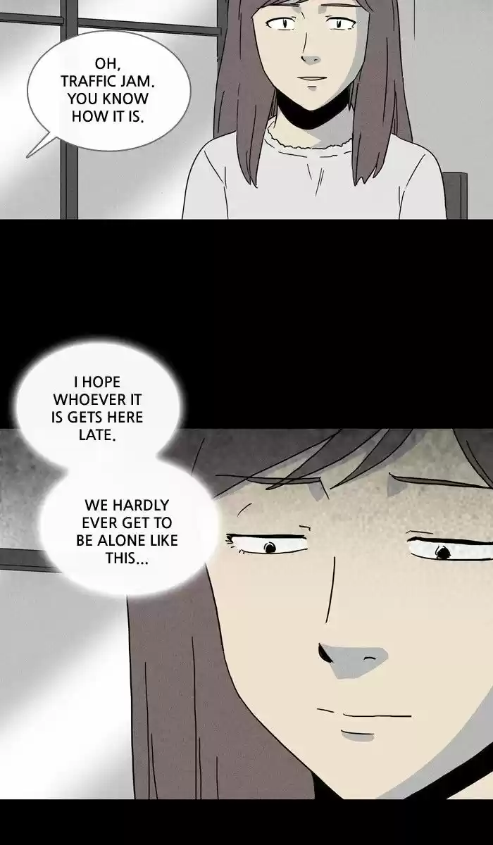 Tales of the unusual 247