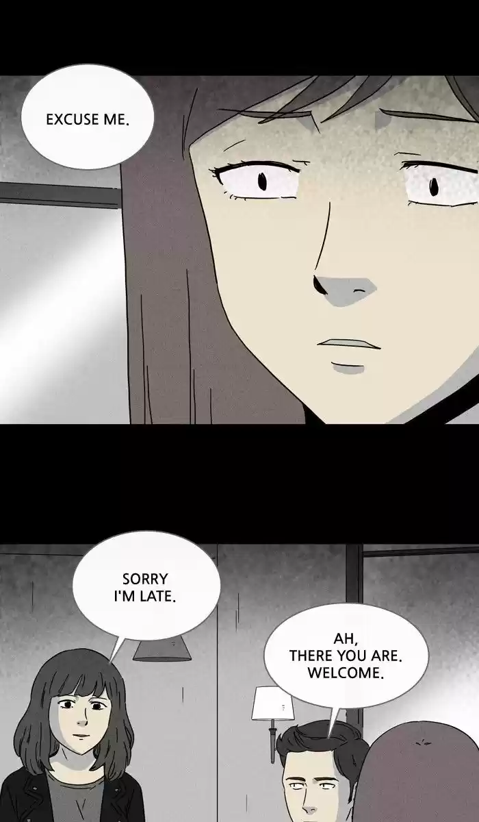 Tales of the unusual 247