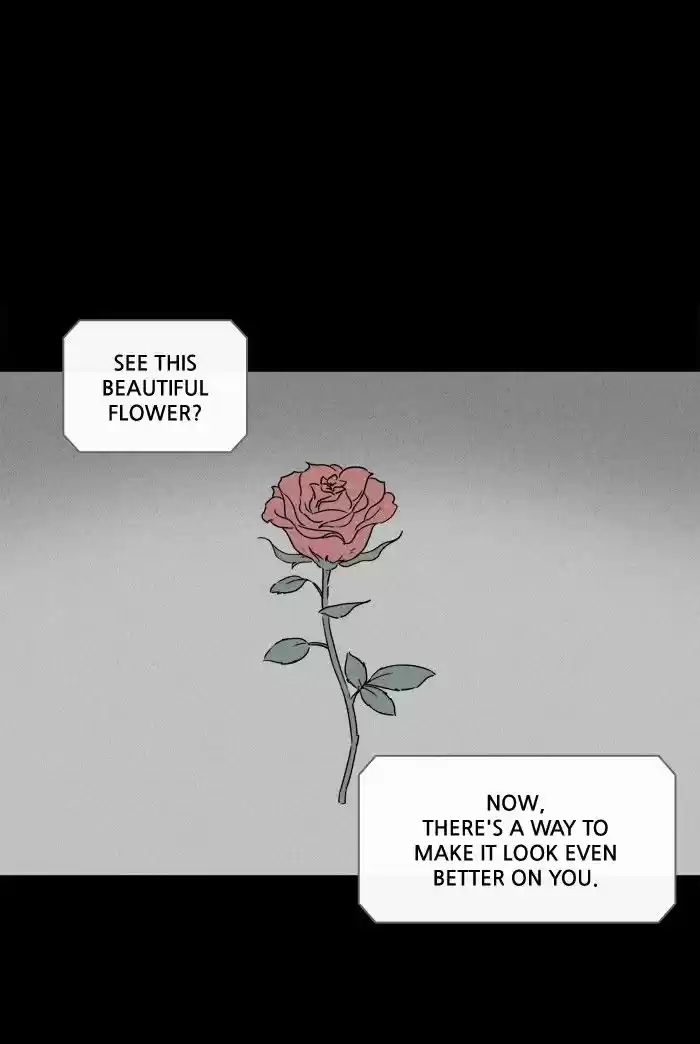 Tales of the unusual 247