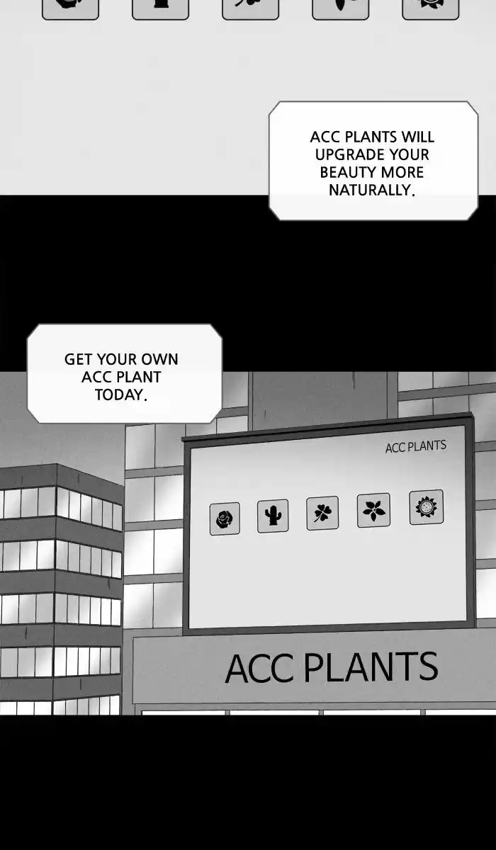 Tales of the unusual 247