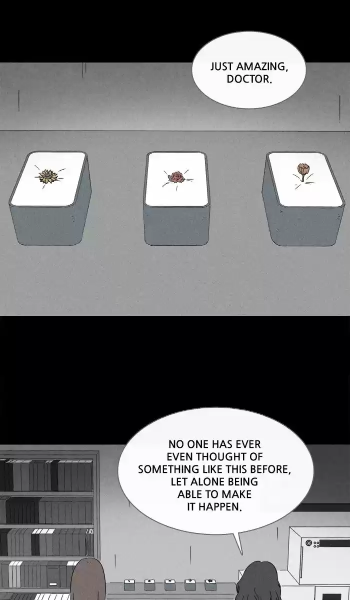 Tales of the unusual 247