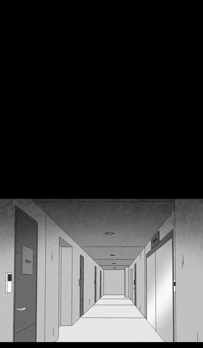 Tales of the unusual 247