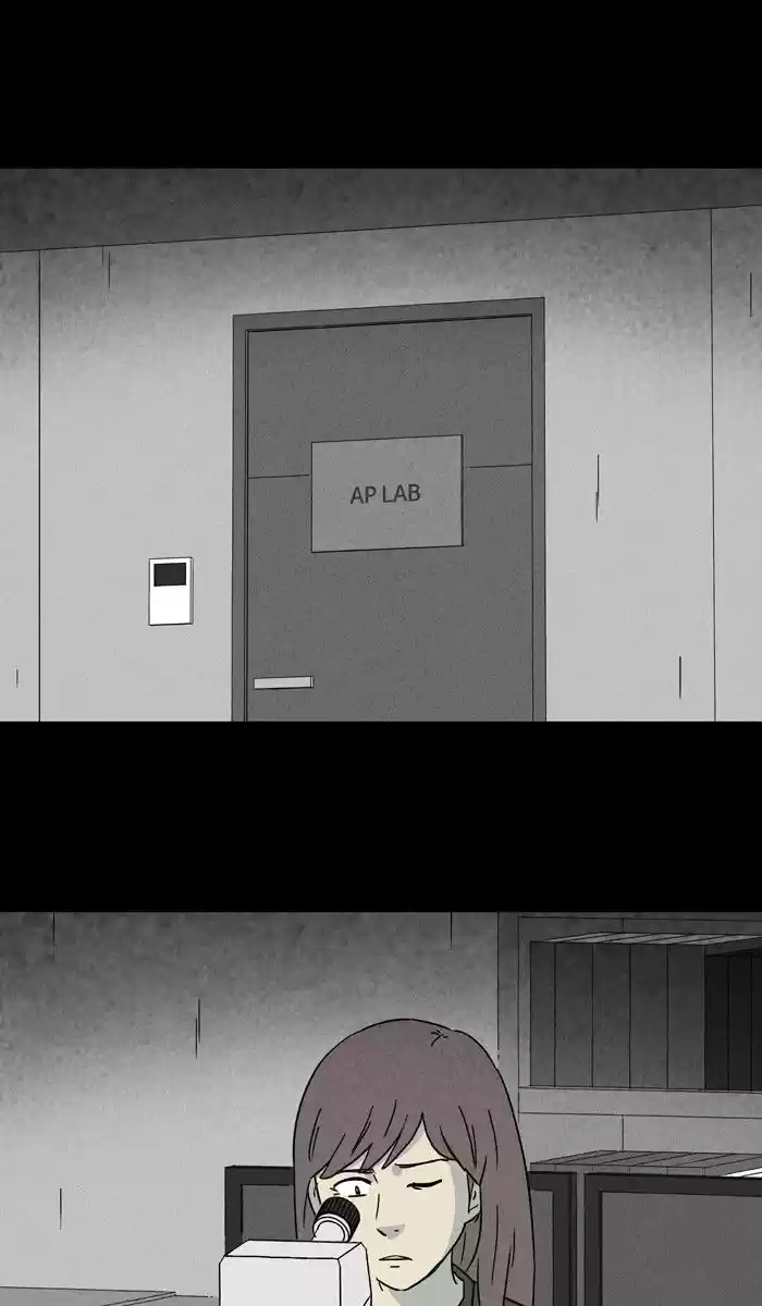 Tales of the unusual 247