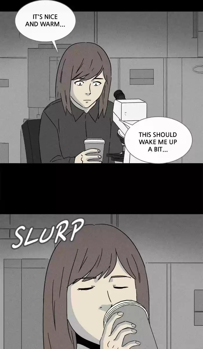 Tales of the unusual 247