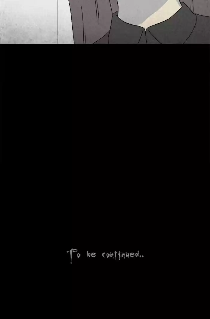 Tales of the unusual 247