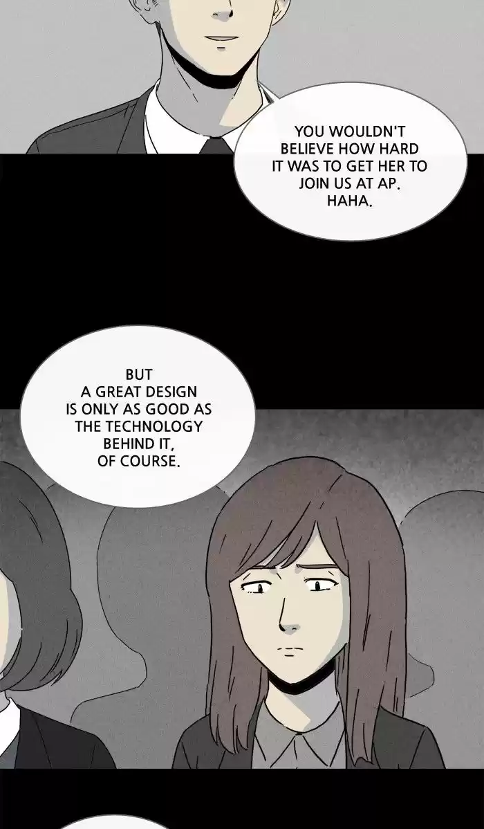 Tales of the unusual 248