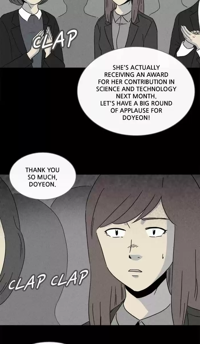 Tales of the unusual 248