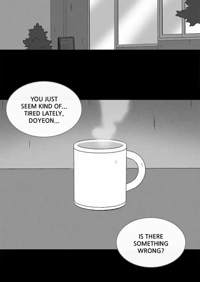 Tales of the unusual 248