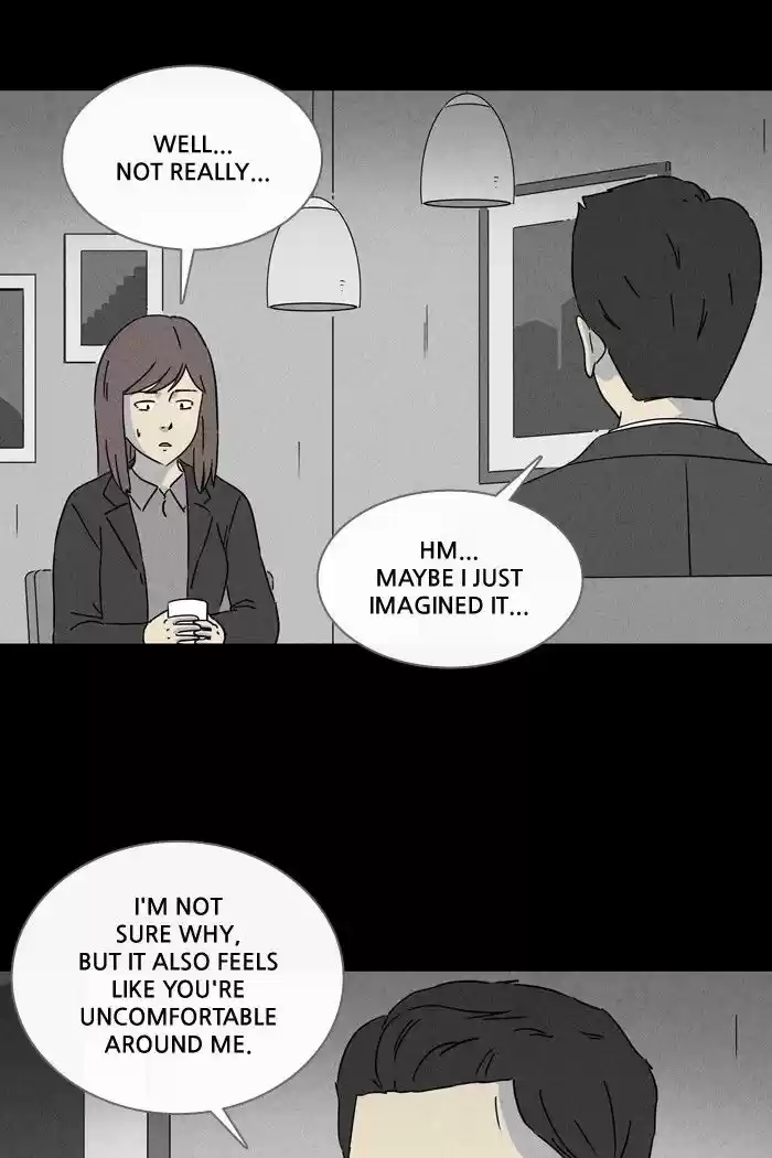 Tales of the unusual 248