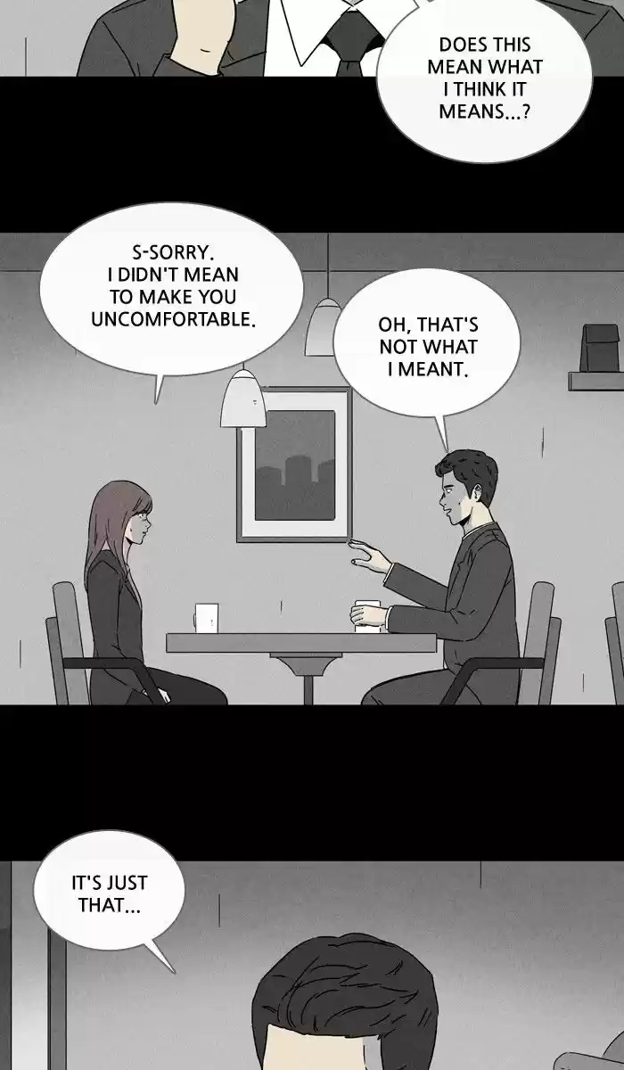 Tales of the unusual 248