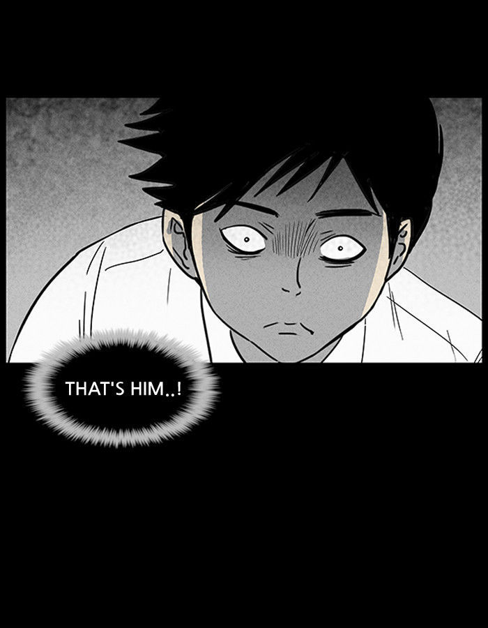 Tales of the unusual 25