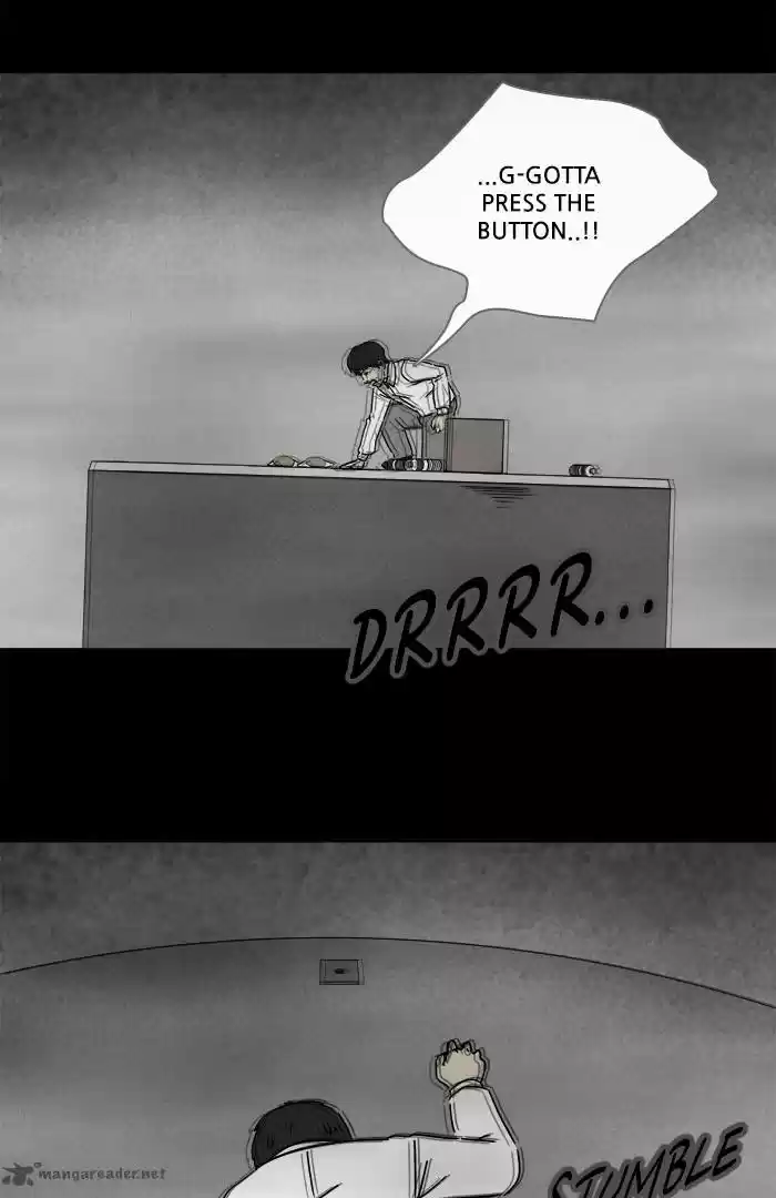 Tales of the Unusual 258