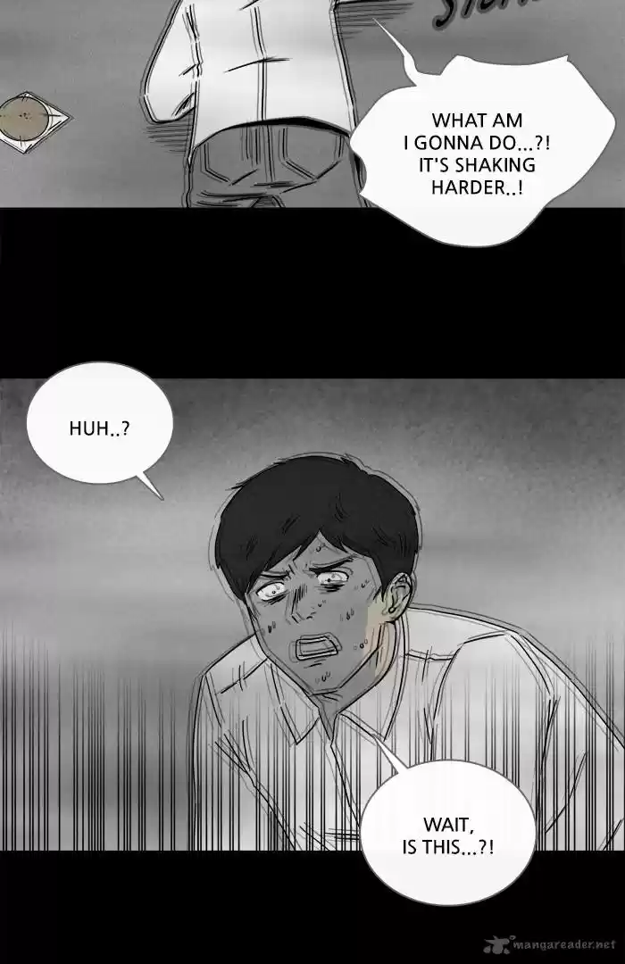 Tales of the Unusual 258