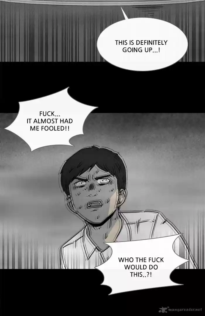 Tales of the Unusual 258