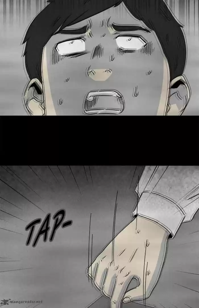 Tales of the Unusual 258