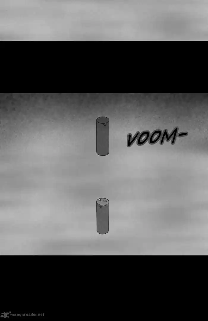 Tales of the Unusual 258