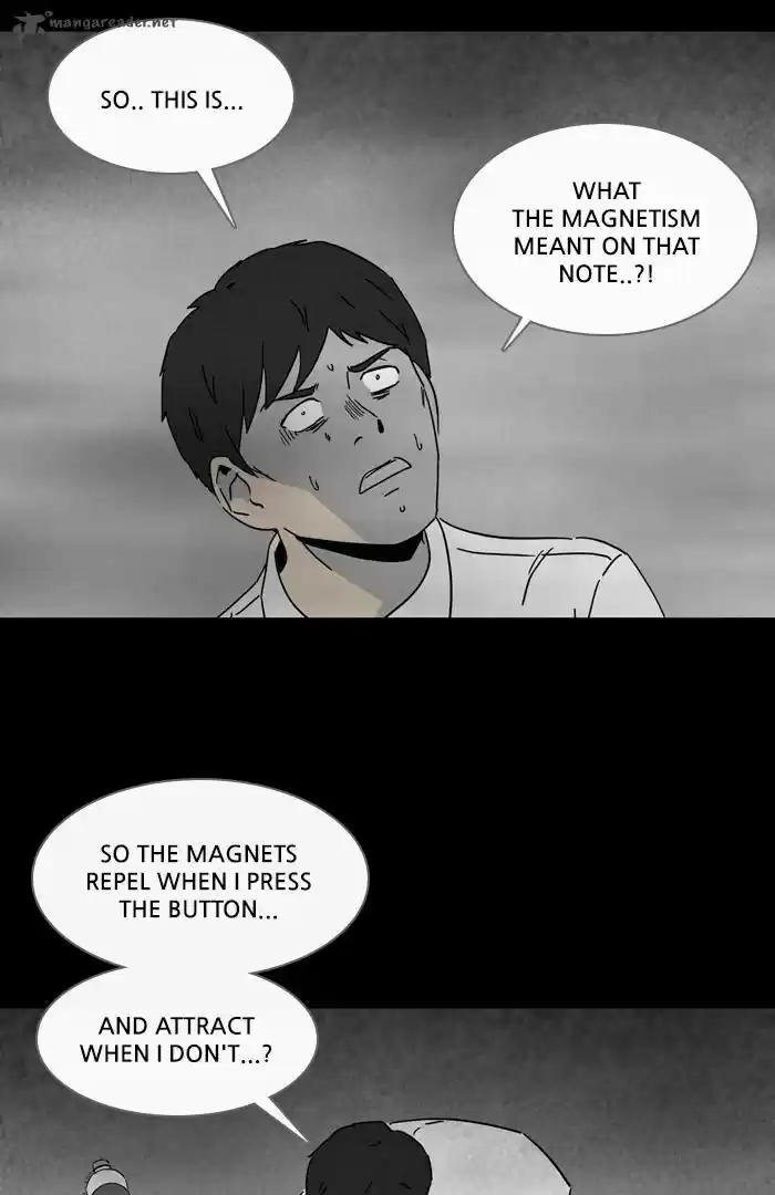 Tales of the Unusual 258