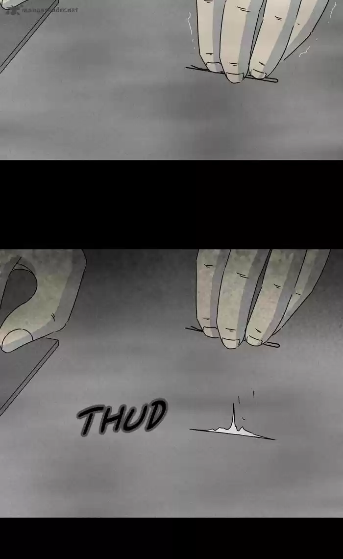 Tales of the Unusual 258